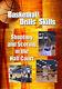 Basketball Skills DVD-Shooting and Scoring in the Half Court