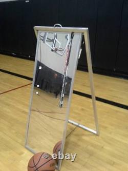 Basketball Trainer for all Shooters