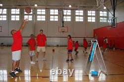 Basketball Trainer for all Shooters