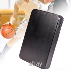 Basketball Training Blocking Pad Multipurpose for Boxing Training Basketball