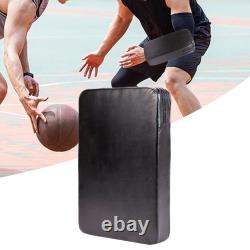 Basketball Training Blocking Pad Multipurpose for Boxing Training Basketball