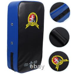 Basketball Training Blocking Pad Practical Basketball Training Device Sports