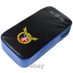 Basketball Training Blocking Pad Practical Basketball Training Device Sports