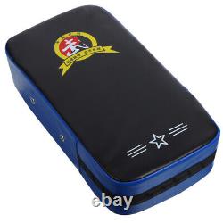 Basketball Training Blocking Pad Practical Basketball Training Device Sports