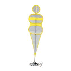 Basketball Training Guard Dummy for Basketball Football Volleyball