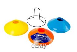 Basketball Training Kit Dribble Goggles Cones Heavy Basketball Square Up Trainer