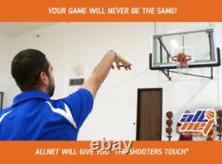 Basketball Training Shooting Device Help Improve your shot with finger Trainer