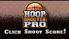 Benefits Of The Hoop Shooter Pro Basketball Shooting Aid