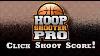 Benefits Of The Hoop Shooter Pro Basketball Training Aid
