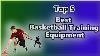Best Basketball Training Equipment Top 5 Complete Reviews U0026 Buying Guide