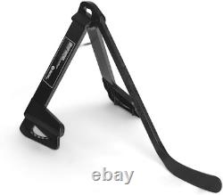 Better Hockey Extreme Pro Defender Stickhandling Trainer Versatile Training