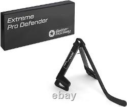 Better Hockey Extreme Pro Defender Stickhandling Trainer Versatile Training