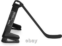 Better Hockey Extreme Pro Defender Stickhandling Trainer Versatile Training