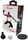 Blast Motion Basketball Replay/3D Motion Capture Training Aid with Smart Video C
