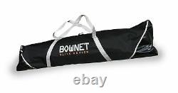 Bownet Elite Protection Net