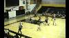 Cal State L A Women S Basketball Vs Sonoma State