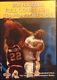 Coaching Basketball DVD Bob Huggins Full Court 1-3-1 Trapping Defense