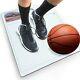 Courtside Traction Mat Shoe Grip Pad Sticky Removes Dirt Dust Sports Basketball