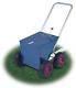 DLR-50 Dry Line Field Marker HIGHEST QUALITY