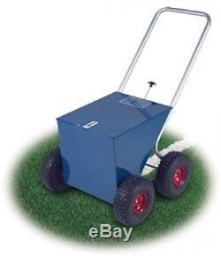 DLR-50 Dry Line Field Marker HIGHEST QUALITY