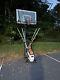 Dr. Dish Basketball Home Shooting Machine Barely Used (CASH ONLY)