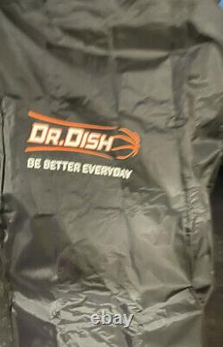 Dr Dish CT Complete Trainer