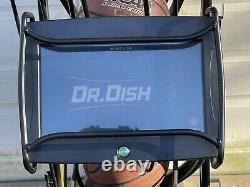 Dr Dish CT Complete Trainer