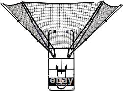 Dr. Dish iC3 Basketball Shot Trainer