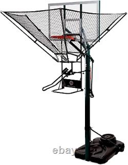 Dr. Dish iC3 Basketball Shot Trainer