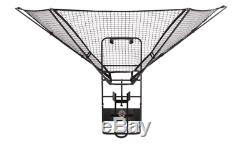 Dr. Dish iC3 Basketball Shot Trainer Accessories Shooting Training Aid Practice