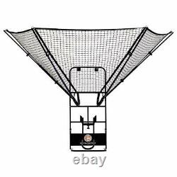 Dr. Dish iC3 Basketball Shot Trainer Basketball