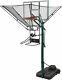 Dr. Dish iC3 Basketball Shot Trainer Shooting Aid Practice Hoops NEW