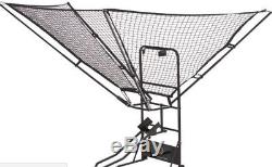 Dr. Dish iC3 Basketball Shot Trainer Training aid practice hoops improve skill