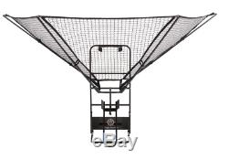 Dr. Dish iC3 Basketball Shot Trainer With Accessories Training Equipment Hoop