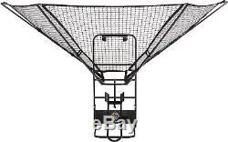 Dr. Dish iC3 Basketball Shot Trainer with Accessories
