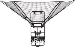 Dr. Dish iC3 Basketball Shot Trainer with Accessories