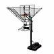 Dr. Dish iC3 Return System Shot Trainer for Pole and Wall Mount Hoops(For Parts)