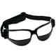 Dribble Specs No Look Basketball Eye Glass Goggles Pack of 100