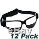 Dribble Specs No Look Basketball Eye Glass Goggles Pack of 12