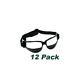 Dribble Specs No Look Basketball Eye Glass Goggles Pack of 12 New