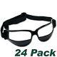 Dribble Specs No Look Basketball Eye Glass Goggles Pack of 24 820103230995