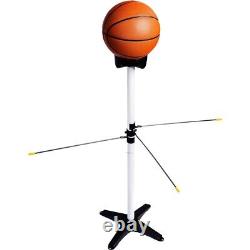 Dribble Stick 2.0 Basketball Fitness Training Sticks Perfect for Dribbling