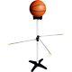 Dribble Stick 2.0 Basketball Fitness Training Sticks Perfect for Dribbling