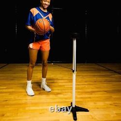 Dribble Stick 2.0 Basketball Fitness Training Sticks Perfect for Dribbling