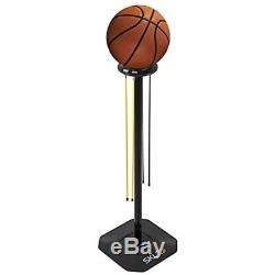 Dribble Stick Training Equipment Basketball Trainer NEW NO TAX FREE SHIPPING