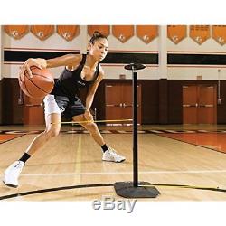 Dribble Stick Training Equipment Basketball Trainer NEW NO TAX FREE SHIPPING
