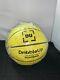 Dribble Up Basketball Official 29.5 Size Brand New
