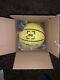 Dribble Up Smart Basketball Official Size NEW
