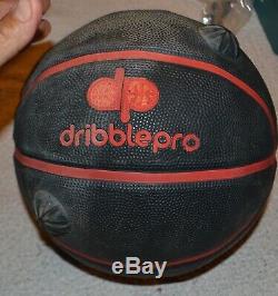 Dribble pro training basketball
