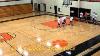 Elementary Through 8th Grade Basketball Drills And Team Concepts